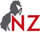 (c) Nz-horsecare.de